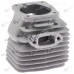 Kit cilindru drujba Husqvarna 262 48mm (Taiwan)